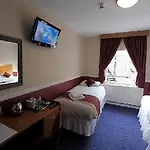 The Queen\'S Hotel Wetherspoon